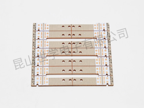 8昆山金沙美容連鎖學(xué)校
