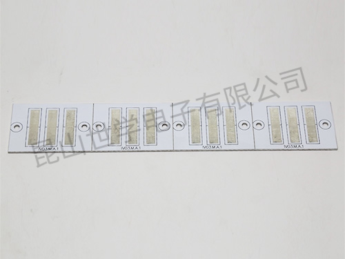 南通雙弘紡織有限公司