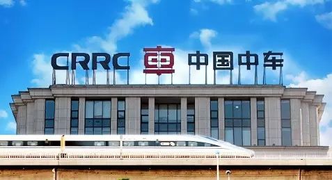 蘇州中央空調(diào)清洗維護(hù)電話(huà)